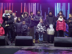 კახა კალაძე