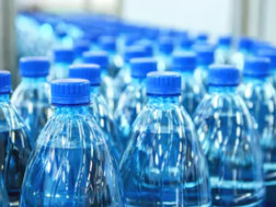 პლასტმასი