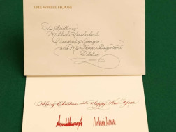  შობა-ახალი წელი 