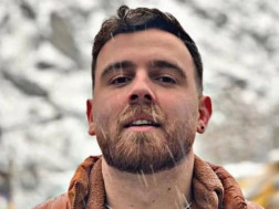  ერფან სოლტანი 