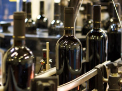 ქართული ღვინო