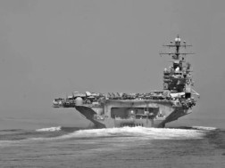 ავიამზიდის შენაერთი გააგზავნა ავიამზიდის შენაერთი გააგზავნა