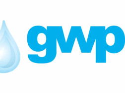 ჯორჯიან უოთერ ენდ ფაუერი