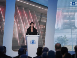 მარიამ ქვრივიშვილ