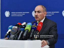 ფაშინიანიფაშინიანი