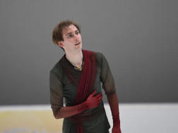  ნიკა ეგაძე ნიკა ეგაძე