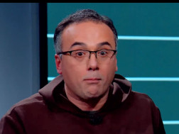 ლაშა ბუღაძე