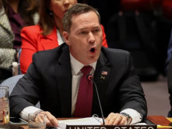 მაიკ უოლცი