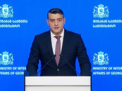 ვაჟა სირაძე 