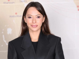 სოფო აზარაშვილი