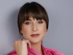 თამარ ჩხეიძე