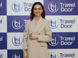 თამარ პაპავა