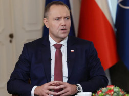 კაროლ ნავროცკი