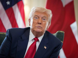 ტრამპიტრამპი