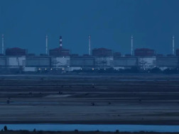 რუსეთი და უკრაინა