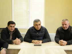 აჭარის საავტომობილო გზები