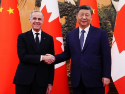  მარკ კარნი