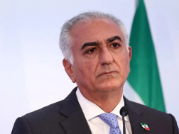 რეზა ფეჰლევი