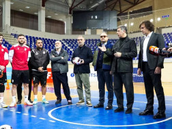 ლევან კობიაშვილი