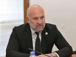 ზვიად შალამბერიძე