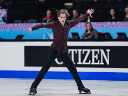 ნიკა ეგაძე