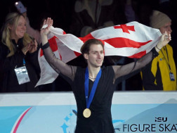  ნიკა ეგაძე