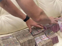 ალექსეი გონჩარენკო