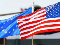  ნატოს რვა ქვეყანა 