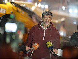 კახა კალაძე კახა კალაძე