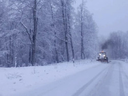სპეციალური რეჟიმები