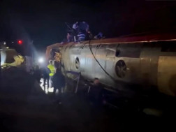  ჩქაროსნული მატარებლები