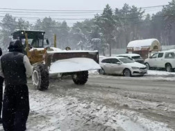 კახა კალაძე 