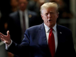 ტრამპიტრამპი