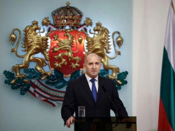 რუმენ რადევი 