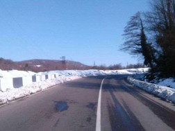 ვერონა-თელავი