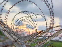 ოკუპაცია 