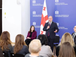 ზურაბ ჟვანია