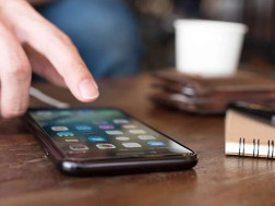 მობილური ინტერნეტი