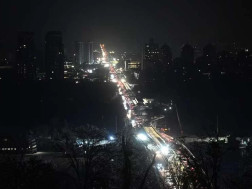 კიევშიკიევში