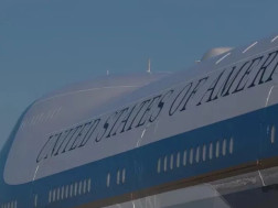  თვითმფრინავი  