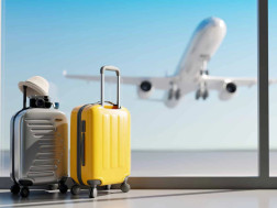 ტურიზმიდან მიღებული შემოსავლები