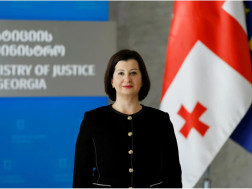 თამარ ზოდელავა