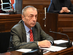 თენგიზ შარმანაშვილი თენგიზ შარმანაშვილი