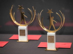 წარმატებული თბილისელი სპორტსმენები 23 იანვარს დაჯილდოვდებიან წარმატებული თბილისელი სპორტსმენები 23 იანვარს დაჯილდოვდებიან