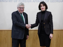 მაკა ბოჭორიშვილი მაკა ბოჭორიშვილი