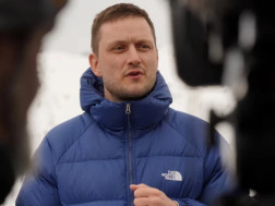 ფრედერიკ ნილსენი