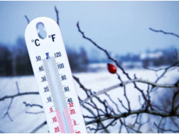 ამინდიამინდი ამინდიამინდი