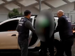 სასაზღვრო პოლიცია სასაზღვრო პოლიცია