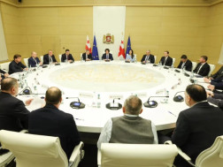 პრემიერი პრემიერი