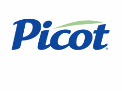 Picot-ი Picot-ი